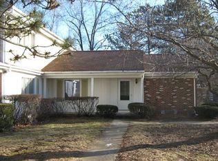 8310 Camelot Ct, Mount Morris, MI 48458