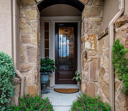 4th image of 15813 Tetons Ct