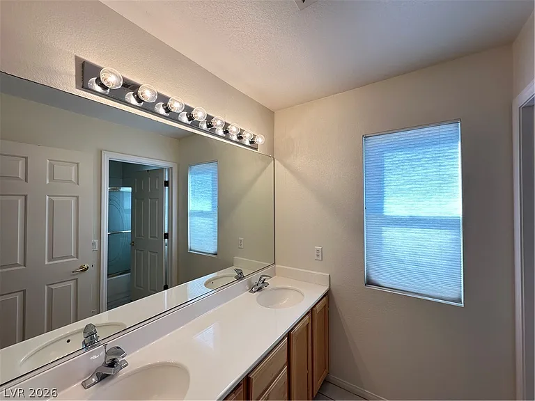 3224 Bishop Pine St #0 — Photo 11