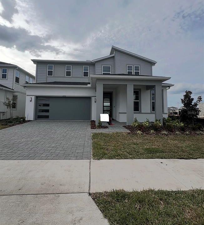 1st image of 6976 COPPERWOOD AVENUE