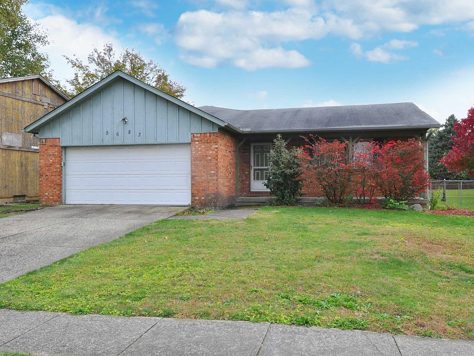 1st image of 5683 Baytree Dr