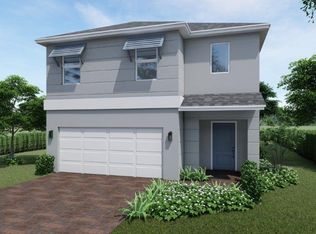 1859 NW 7th St, Pompano Beach, FL 33069