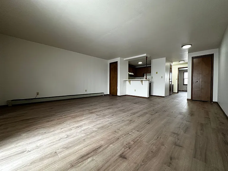 1782 Eldorado Dr — Photo 2