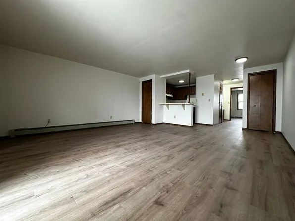 1782 Eldorado Dr.