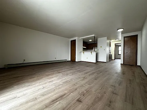 1782 Eldorado Dr Photo 1