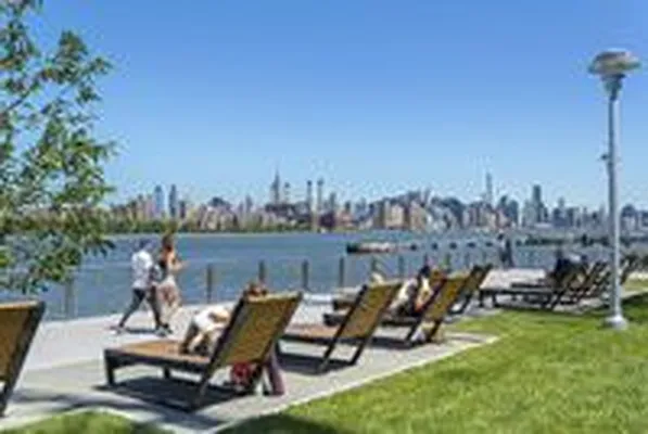 Sold by Compass | media 23