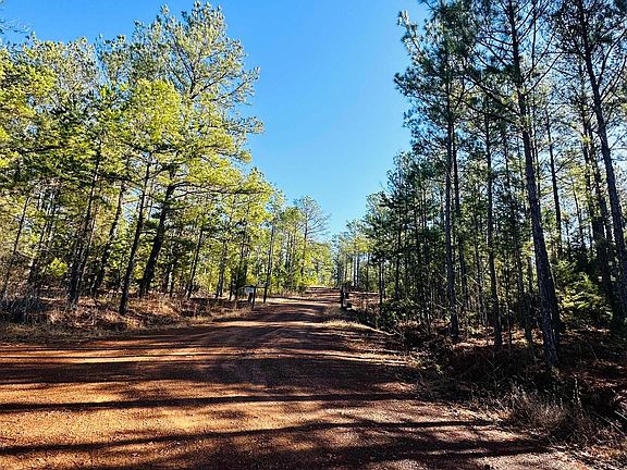 3rd image of 2087 County Road 1764