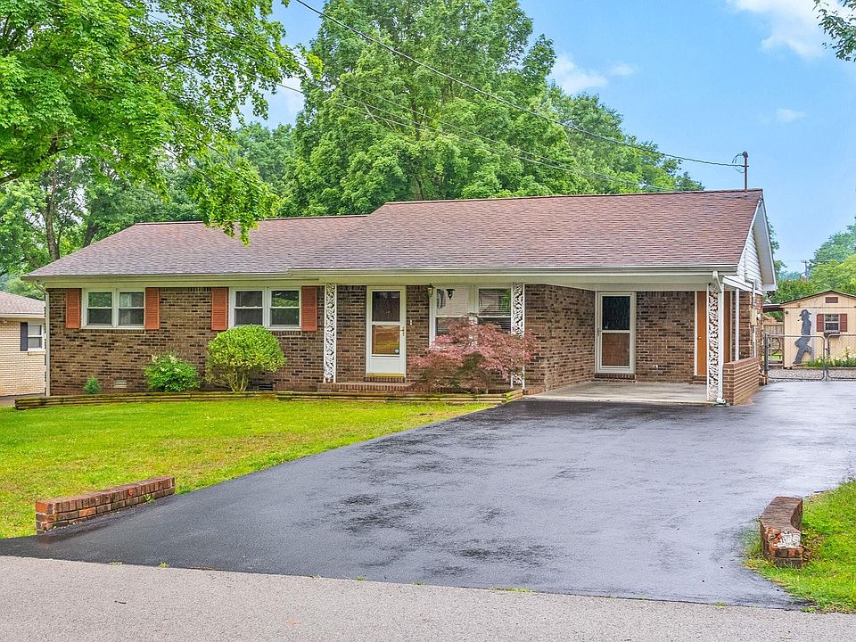 1st image of 3311 Southgate Dr