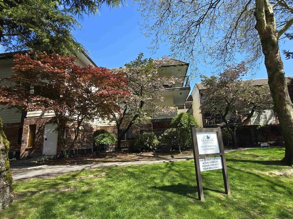 7426 138th St #214, Surrey, BC V3W 6G4