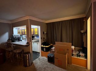 1829 N Date Ave #1, Rialto, CA 92376