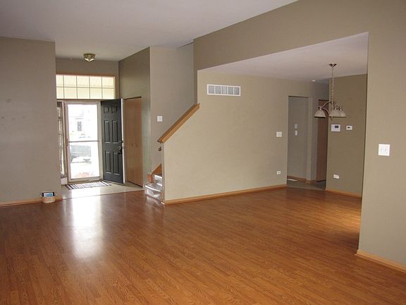 2nd image of 2205 Hollister Ct #2205