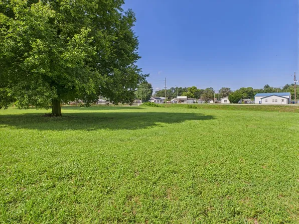 703 N Fruitridge Ave, Terre Haute, IN 47803