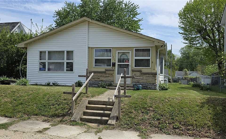 1st image of 1020 Beech St