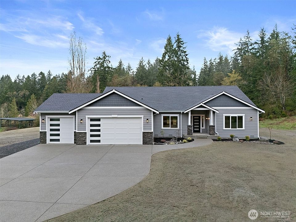 1st image of 7091 Watauga Beach Drive E