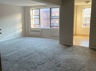 355 Bronx River Rd APT 5N, Yonkers, NY 10704