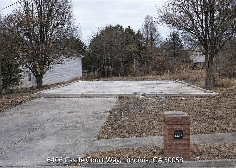 1st image of 6406 Castle Court Way