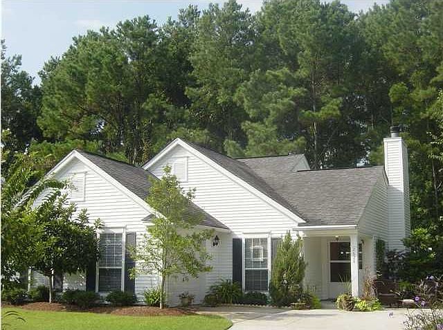 1st image of 2628 Palmetto Hall Blvd