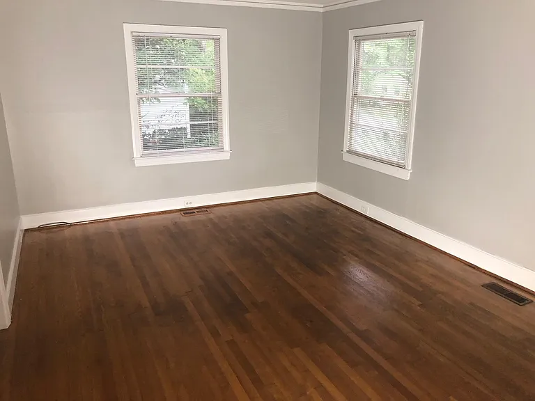 142 Ponte Vedra Dr — Photo 5