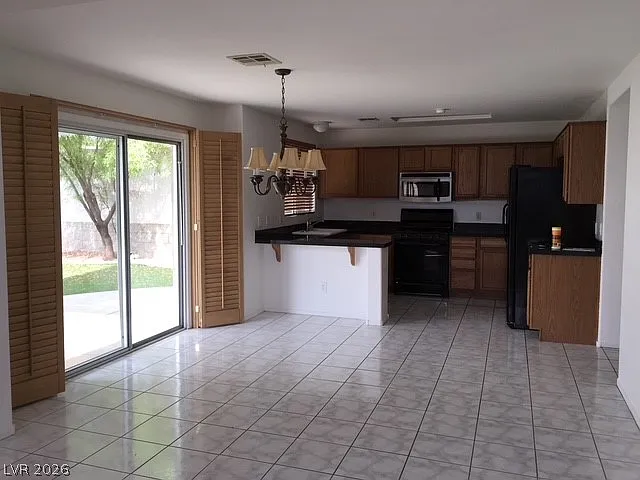 10625 Amblewood Ave #NA — Photo 7