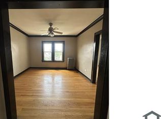 519 E 73rd St #2, Chicago, IL 60619