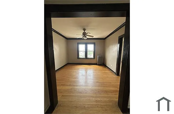 Building Photo - 519 E 73rd St #2