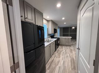 Grand Ledge Ravines, Grand Ledge, MI 48837