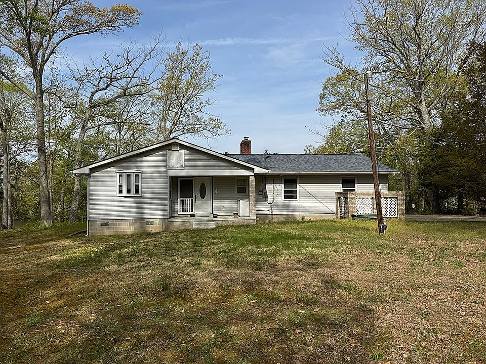 1st image of 18858 Russell Rd