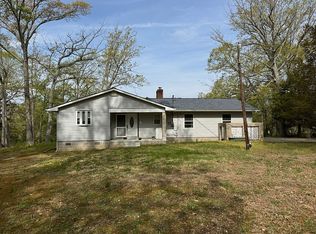 18858 Russell Rd, Valley Lee, MD