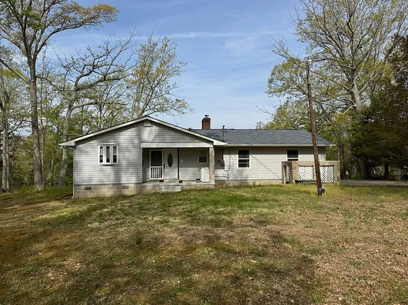 18858 Russell Rd, Valley Lee, MD 20692