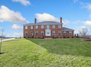 307 Sandy Ln, Richlands, VA 24641