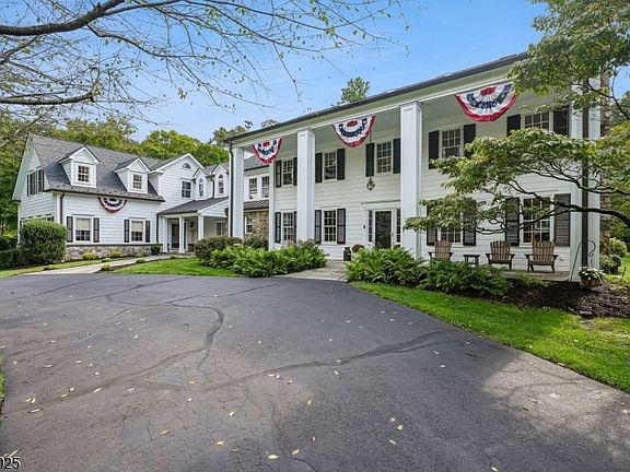 2nd image of 1 Woodside Drive