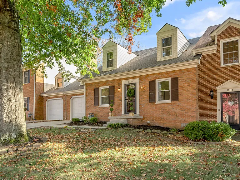 1132 Dunbarton Ln — Photo 59