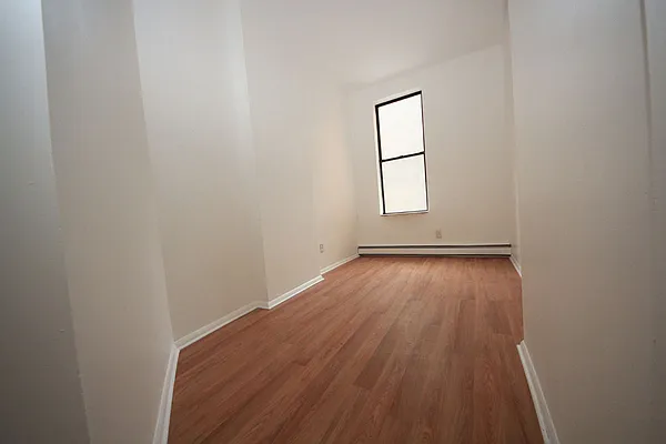 Rented by Jalca & Associates | media 53