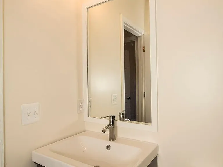 601 S Wolfe St #2 — Photo 8
