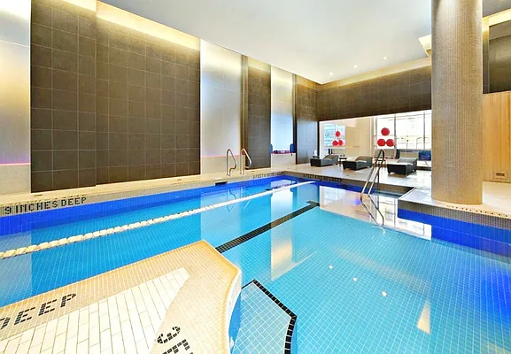 Rented by Columbus NY Real Estate | media 9