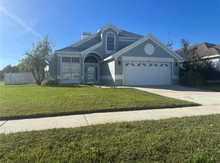 2746 Herons Landing Dr, Kissimmee, FL 34741