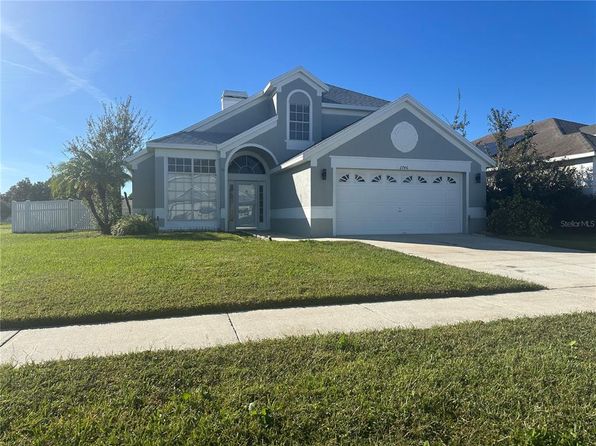 2746 Herons Landing Dr