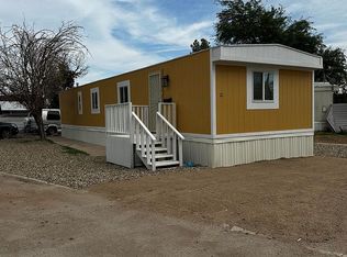 1214 N 119th Ave LOT 21, Avondale, AZ 85392