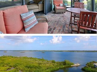 5845 Marina Dr #0, Sebastian, FL 32958