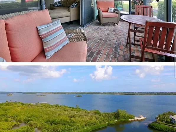 5845 Marina Dr #0, Sebastian, FL 32958