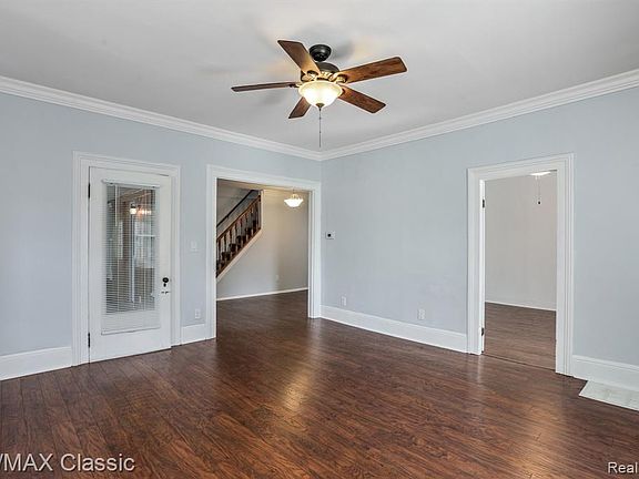 5th image of 167 S Union St APT 1