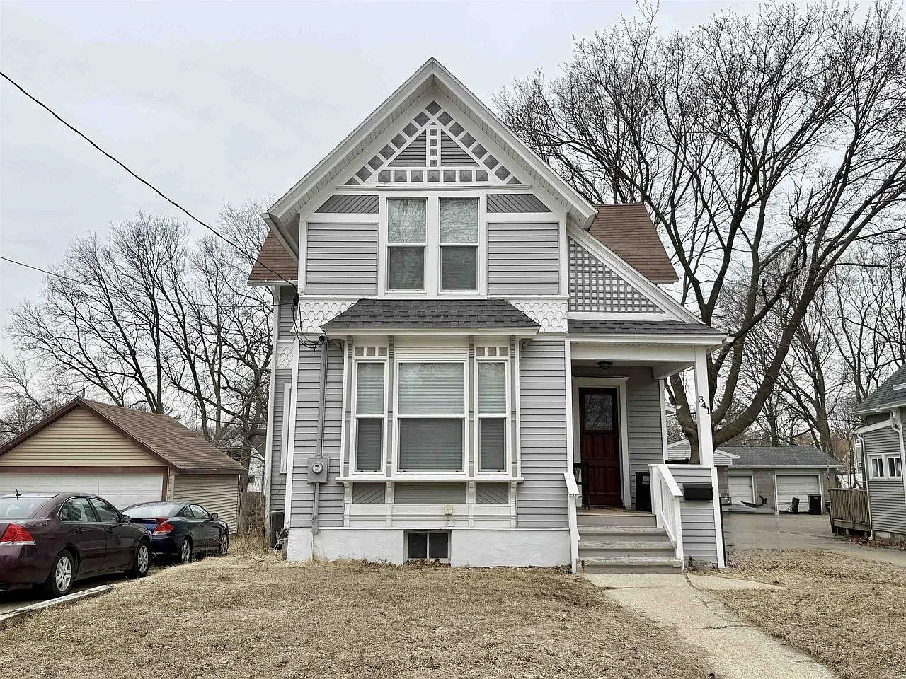 341 Vernon Avenue photo 1