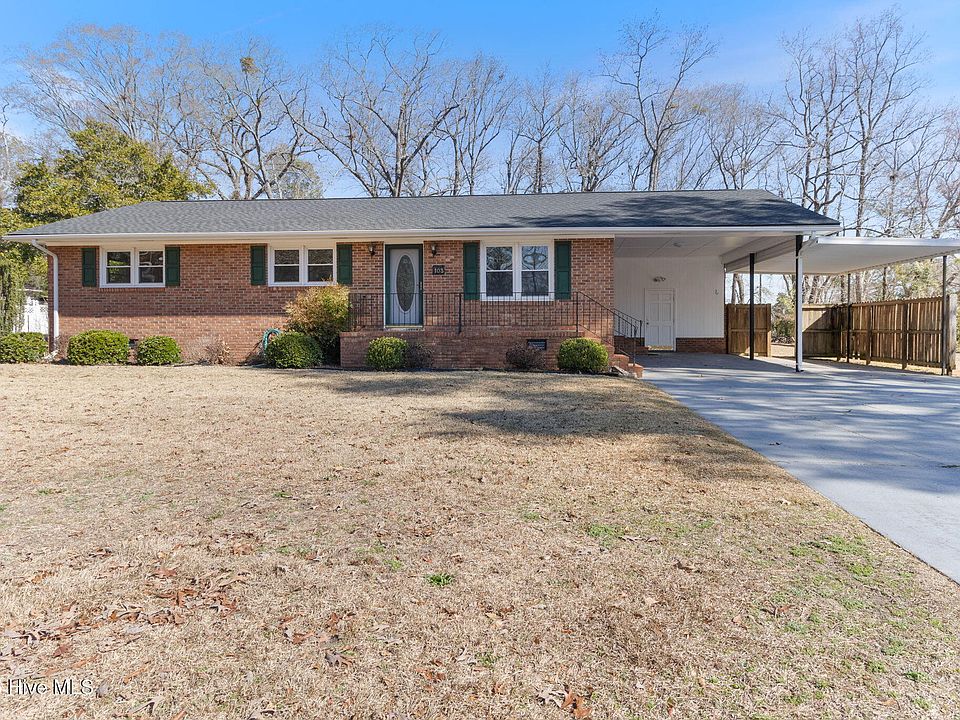 1st image of 103 Winter Cir