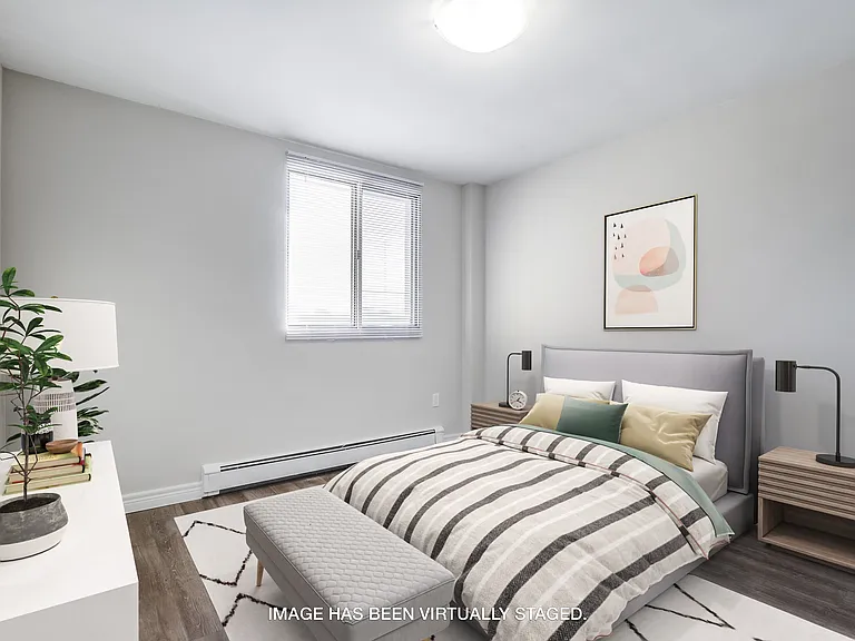 291 Brant Ave — Photo 30