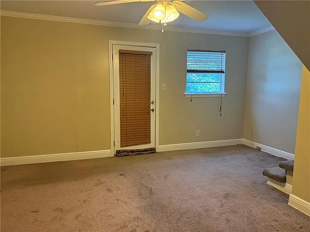 1021 Henriette Delille St — Photo 18