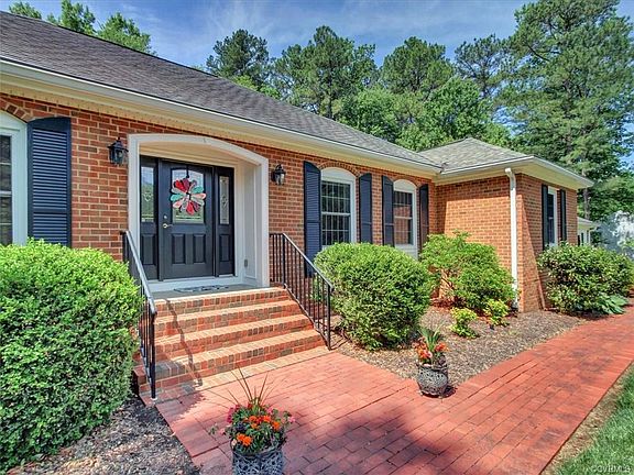 4th image of 11432 Long Meadow Dr