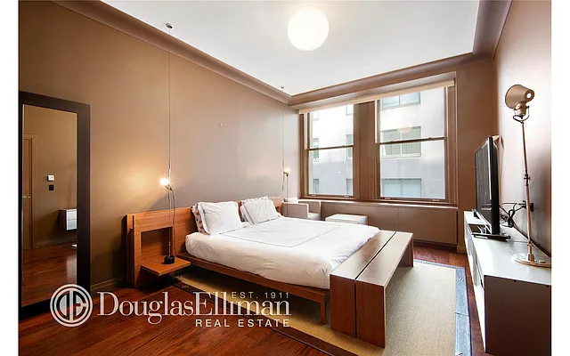 Sold by Douglas Elliman | media 3