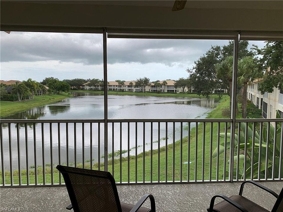 1st image of 7852 Gardner Dr #1202