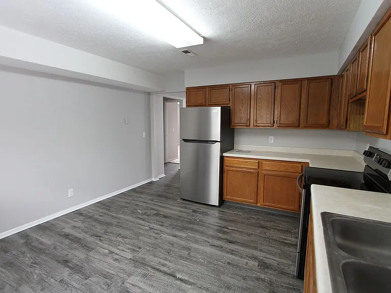 The Cranston — Photo 15