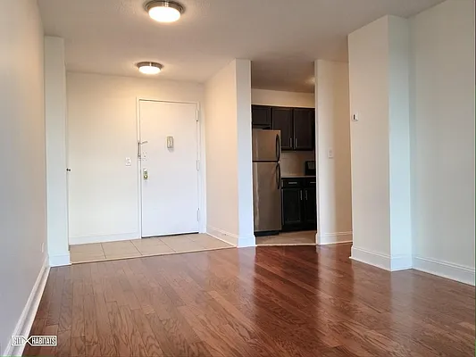 Rented by Citi Habitats | media 17